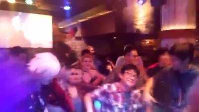 Itsuno Trigger!!!!!!