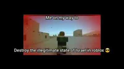 someone on discord told me to post this