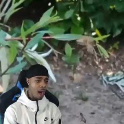 Flight Appreciation Post 🙏