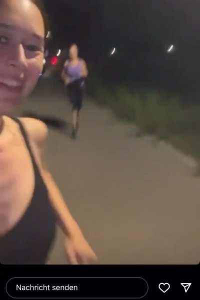 Bounce bounce bounce 🍒