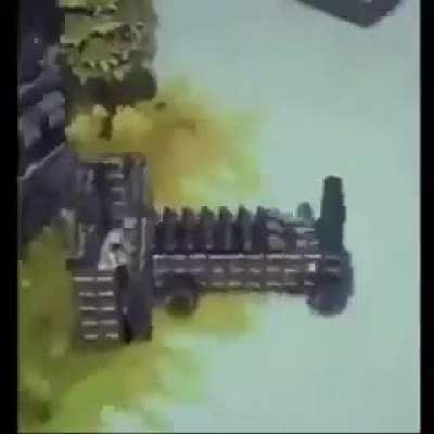 We are going on a trip