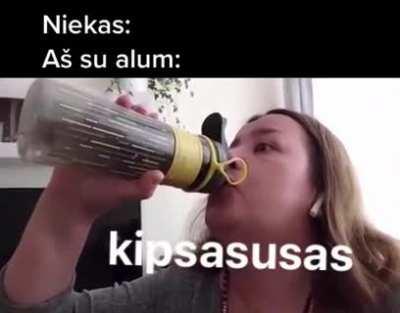 Maziausiai valanda zvengiau