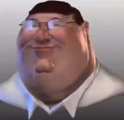 The new zombies boss looking scary af 😱