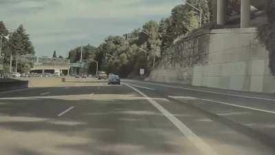 Player 2 has entered the game.