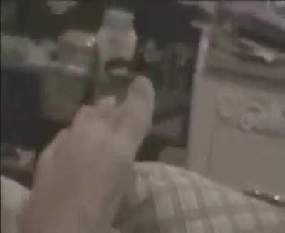 Withdrawal after 29 years of prescribed Benzodiazepine.