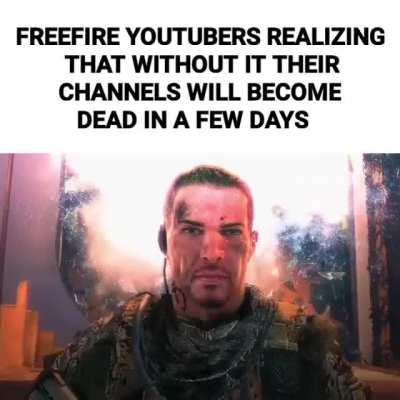 Chalo YouTube se thora sa toh kura kachra saaf hoga...