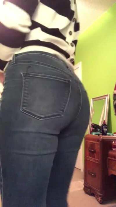 drunk & all alone...... what's next?