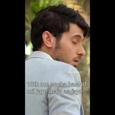 I want to take care of house....I know ye manly nhi hai 😔😔😔