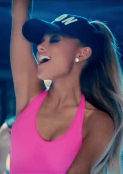 Would love to reddit chat with a bud about all the things we'd do to Ari ... and each other