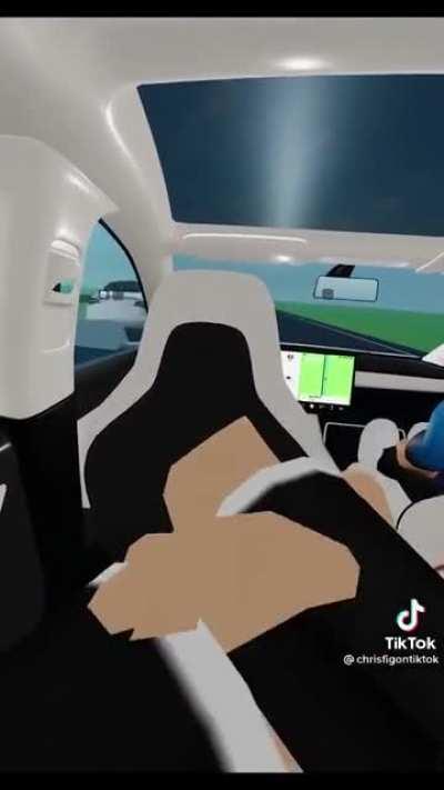 Dora wants to know your location