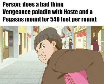 Also 29 AC but we don't talk about that