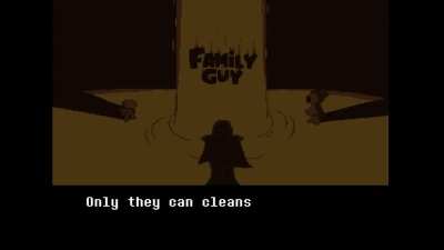 Petah, The Knight is here