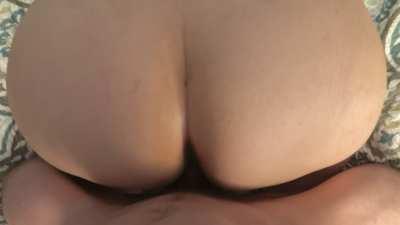 Mommy has been waiting for this day for so long baby..