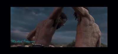 BattleRap Haymakers “ THIS NIGGA IS DEAD “ - Tay Roc