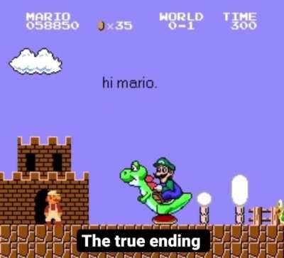 I'm never taking a jeans nap again...