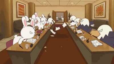 US-China Meeting in Alaska