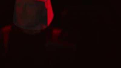 Mandalorian Among Us