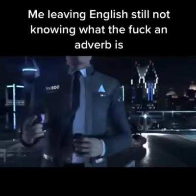 englihs