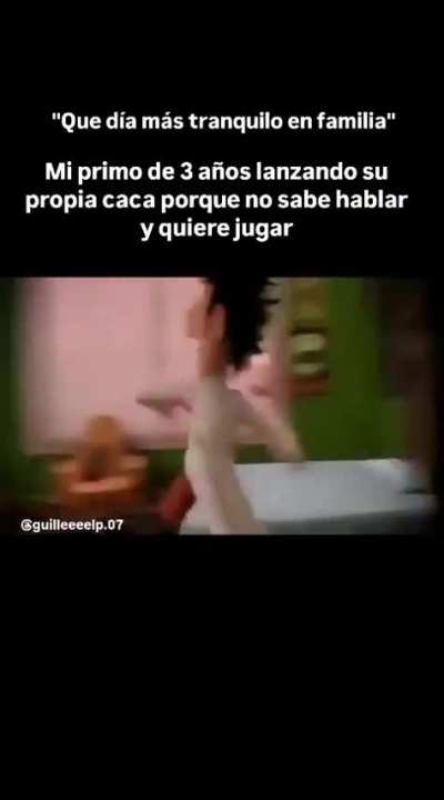 Anécdota