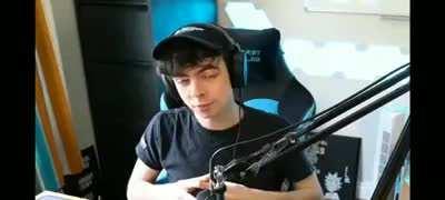 The community hates you..!!