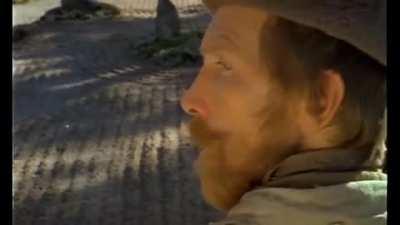 В Питере, в возрасте 71 год, умер режиссёр Александр Рогожкин(Особенности национальной охоты,Блокпост,Улицы разбитых фонарей и ещё 15 фильмов). Об этом сообщили представители 