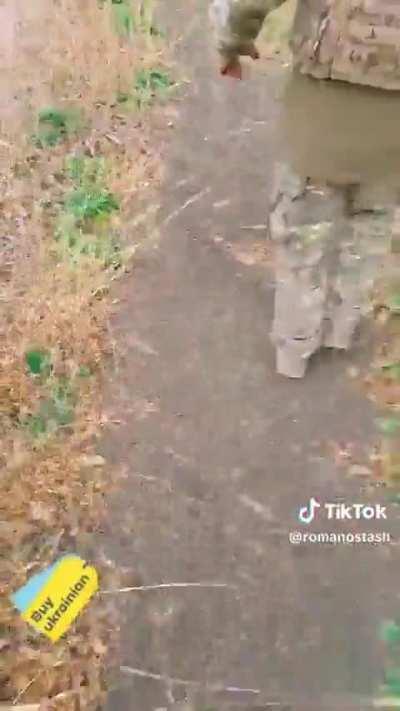 They've done it again!