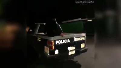 Que final de temporada😭