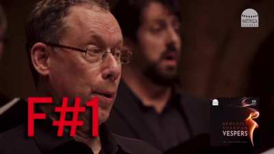 Glenn Miller being Glenn Miller