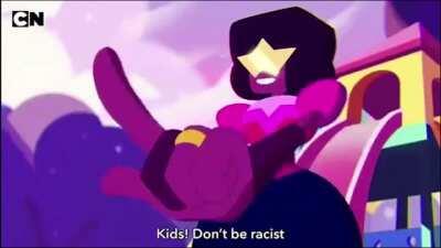 Why does doom music fit so well to this