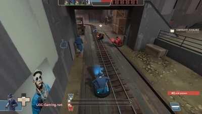 mariokart 9 leaked footage