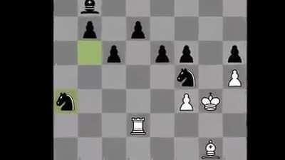 Watch to the end to see the strongest requiem