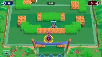 Infinite gadget glitch with stu's new gadget (ft. u/SeriousBobcat3677)