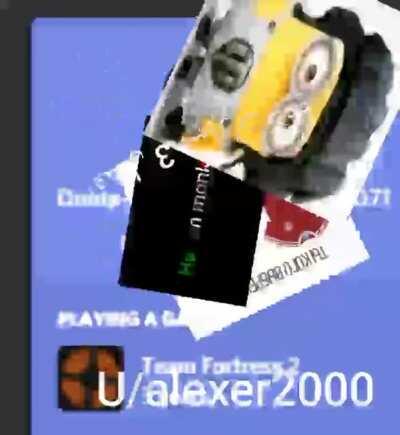 أفضل 3 سيارات ؟؟؟😱😱bruh