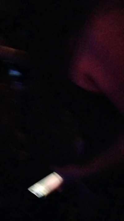 2 Baddies at the club