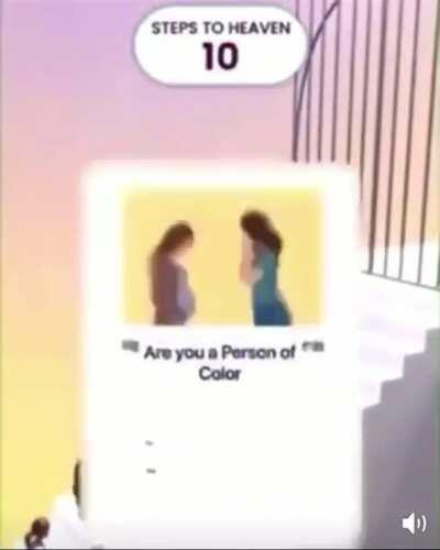 God hates you, yes you.