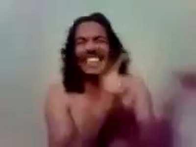 me when i hear something funny like farts