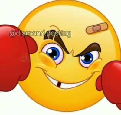 no la pone' ni en remojo ura