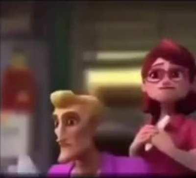 another quality post by me