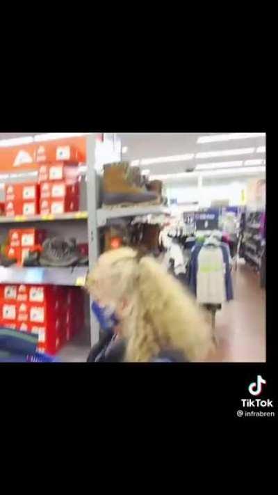 If you can finish this video you deserve a cookie