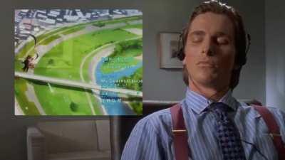 One of the best OPs ever to be honest.