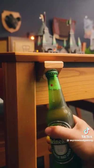 Best thing I’ve ever seen 