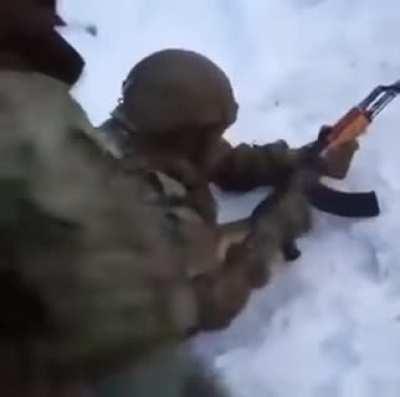 Cuando sos nuevo en Tarkov