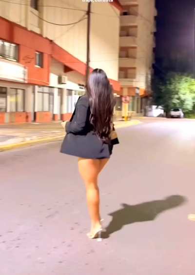 Agustina Baumgartner 