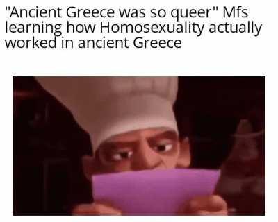 I might get downvoted a lot for this but I don’t really care