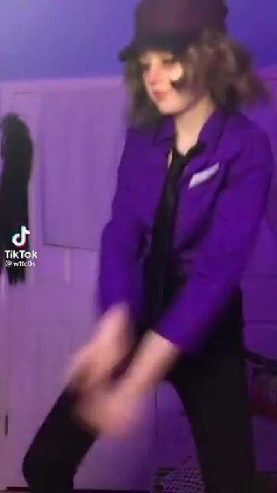 pop off soapie!! their tiktok @ is w1tc0s