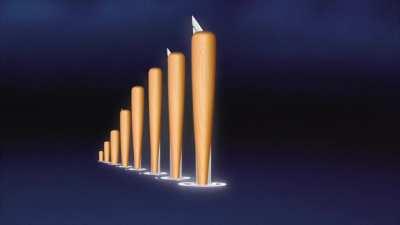 I know the joke has been done before but I could only find a version with text to speech or bad voiceover so I took it upon myself to make it