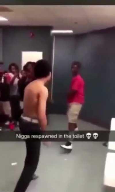 Bro playing GTA Rn 💀