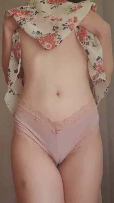 Do these even count as boobs?