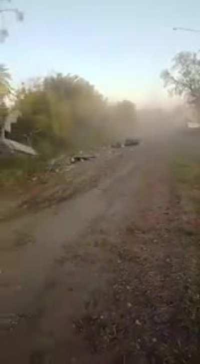 Pibes compraban autos para chocarlos y subir los vídeos a YouTube