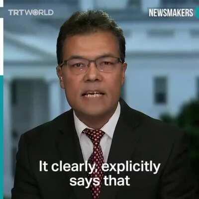 We genuinely need to rise awareness